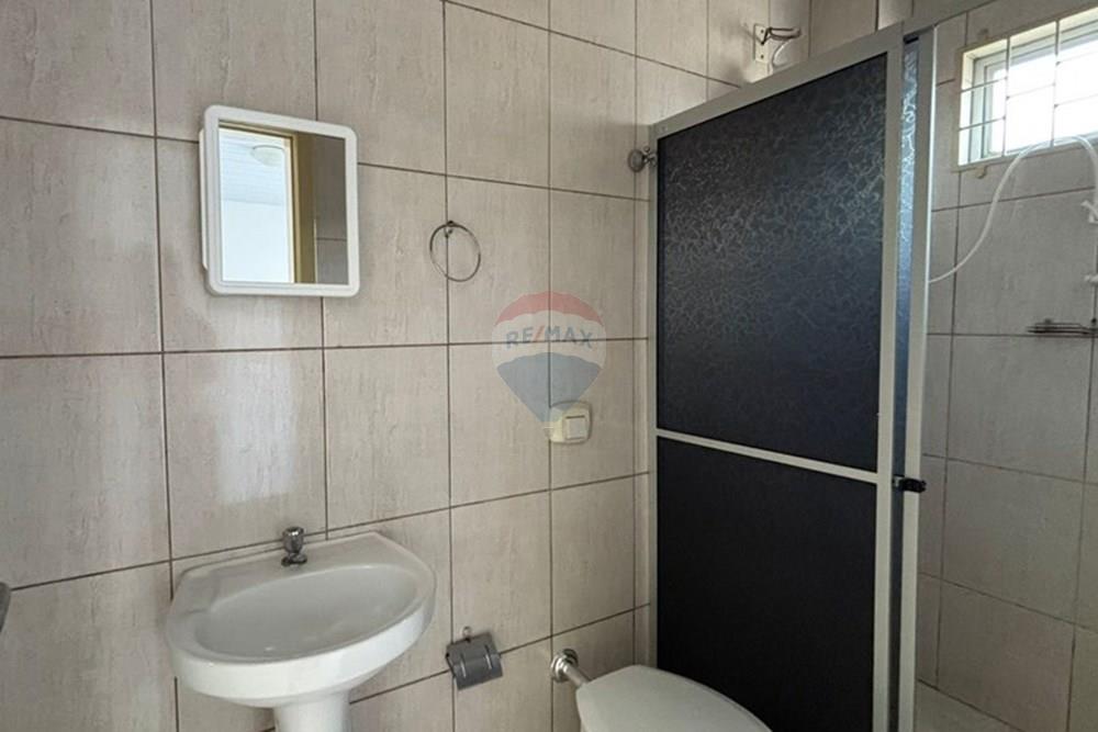 Apartamento - Alugar - Lages , Santa Catarina - 60cf2fc1-5d13-44e0-a7e8-ae0c0184edbc.jpeg - 590071036-152