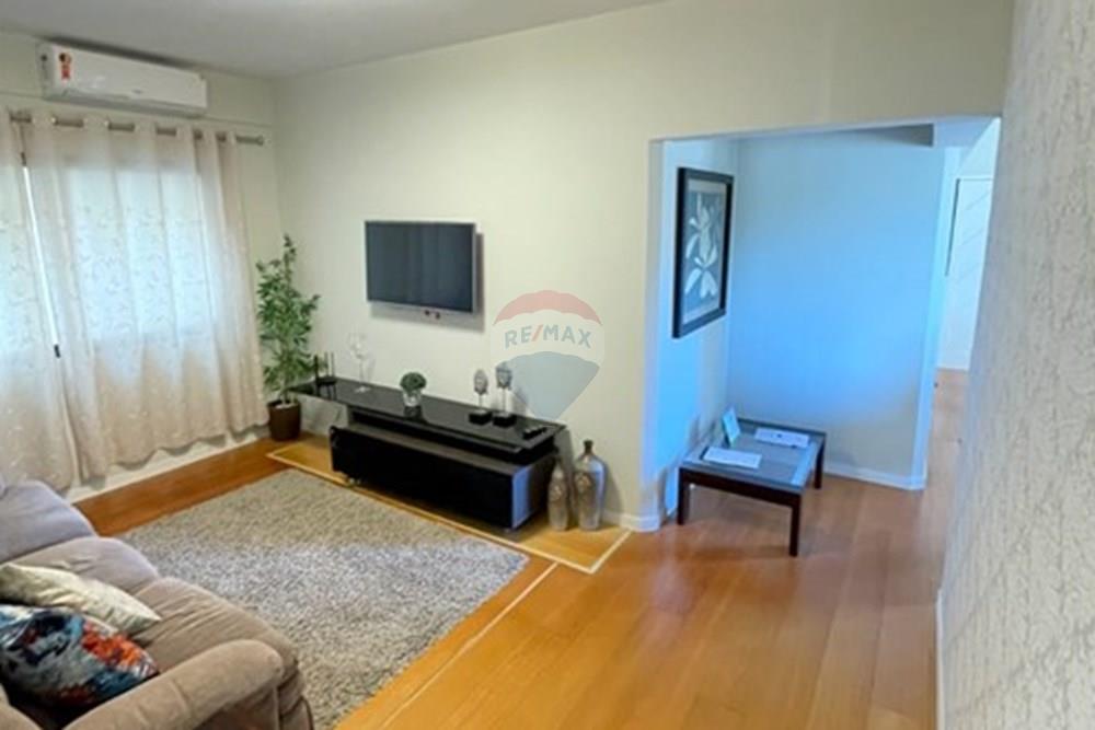 Apartamento - Venda - Balneário Camboriú , Santa Catarina - WhatsApp Image 2026-02-14 at 12.19.14.jpeg - 590231177-45