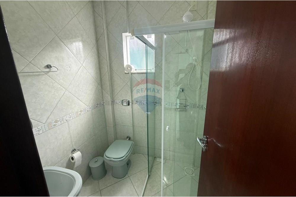 Casa - Venda - Governador Celso Ramos , Santa Catarina - WhatsApp Image 2025-11-09 at 14.34.49 (2).jpeg - 590131010-22