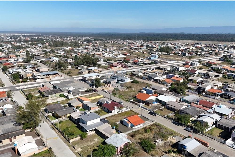 Terreno - Venda - Balneário Gaivota , Santa Catarina - DJI_20250813104205_0176_D.JPG - 590491011-30