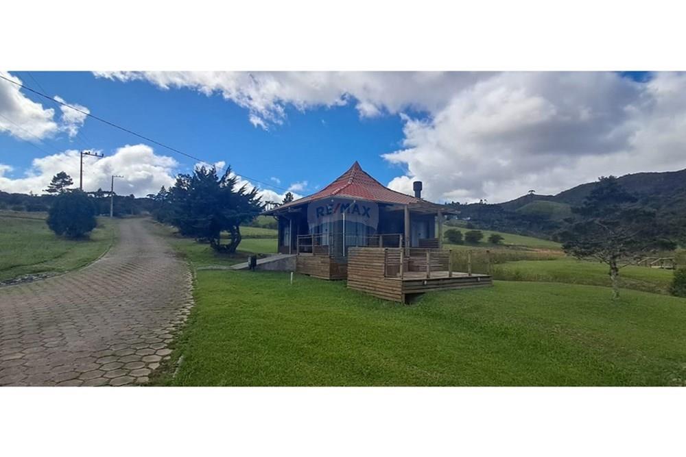 Terreno - Venda - Rancho Queimado , Santa Catarina - WhatsApp Image 2026-01-06 at 13.28.50.jpeg - 590471023-27