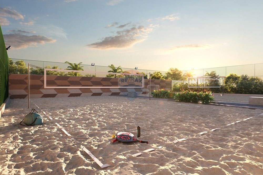 Apartamento - Venda - Itapoá , Santa Catarina - 11_ROGGA_BARRA_SAI_BEACH_TENNIS_HR.jpg - 590071002-469