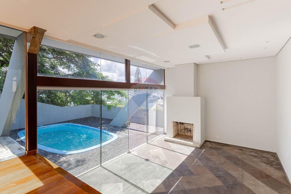 Casa - Venda - Florianópolis , Santa Catarina - Foto-6.jpg - 590441045-94