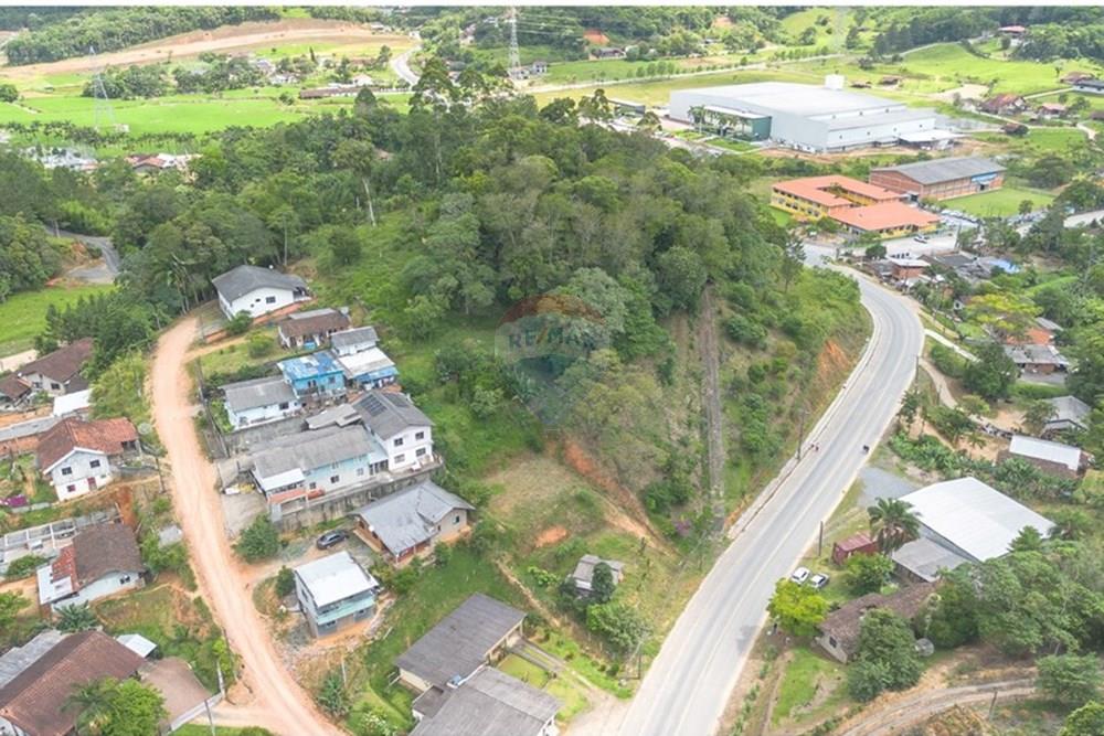 Terreno - Venda - Timbó , Santa Catarina - WhatsApp Image 2025-11-27 at 08.32.12 (4).jpeg - 590211067-13