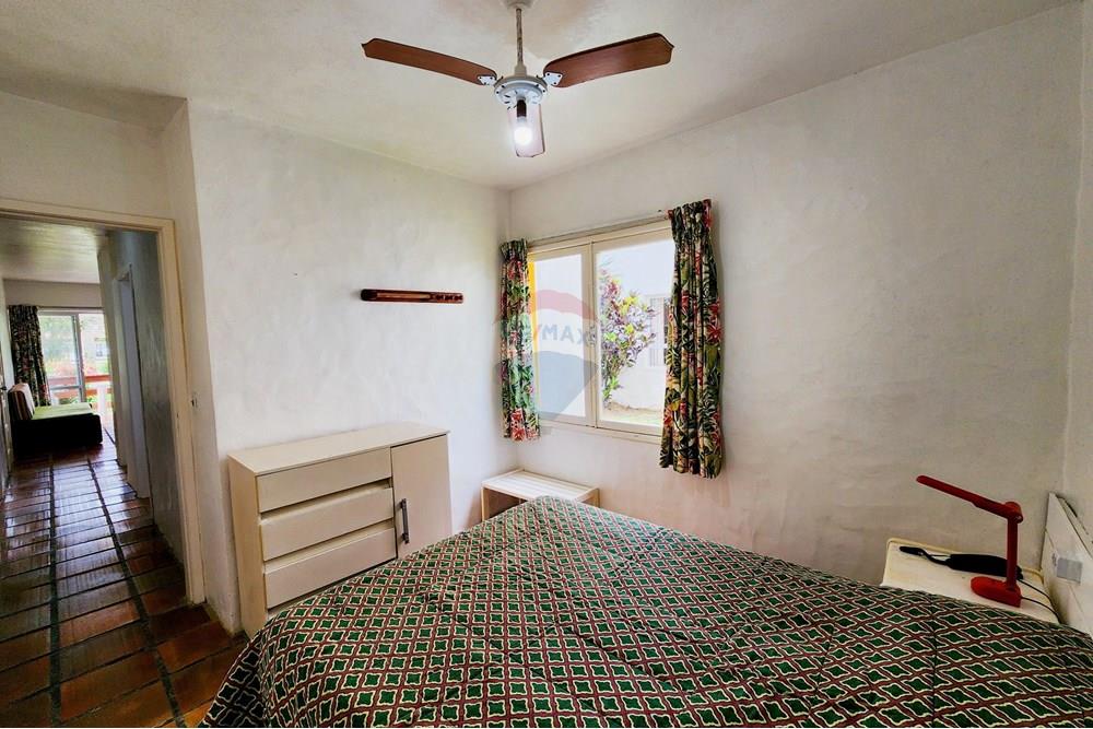 Apartamento - Venda - Florianópolis , Santa Catarina - Suite1.jpg - 590551017-50