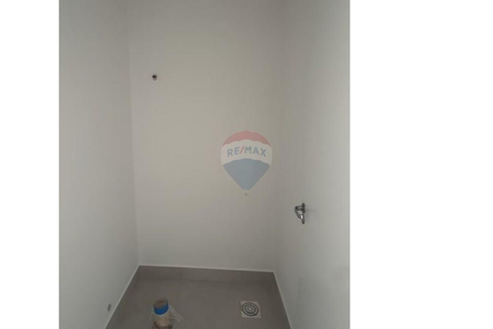 Apartamento - Venda - Bombinhas , Santa Catarina - 014.jpg - 590551008-30