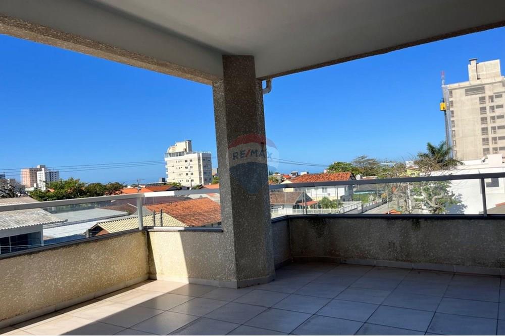 Cobertura - Venda - Navegantes , Santa Catarina - 9.jpg - 590091043-22