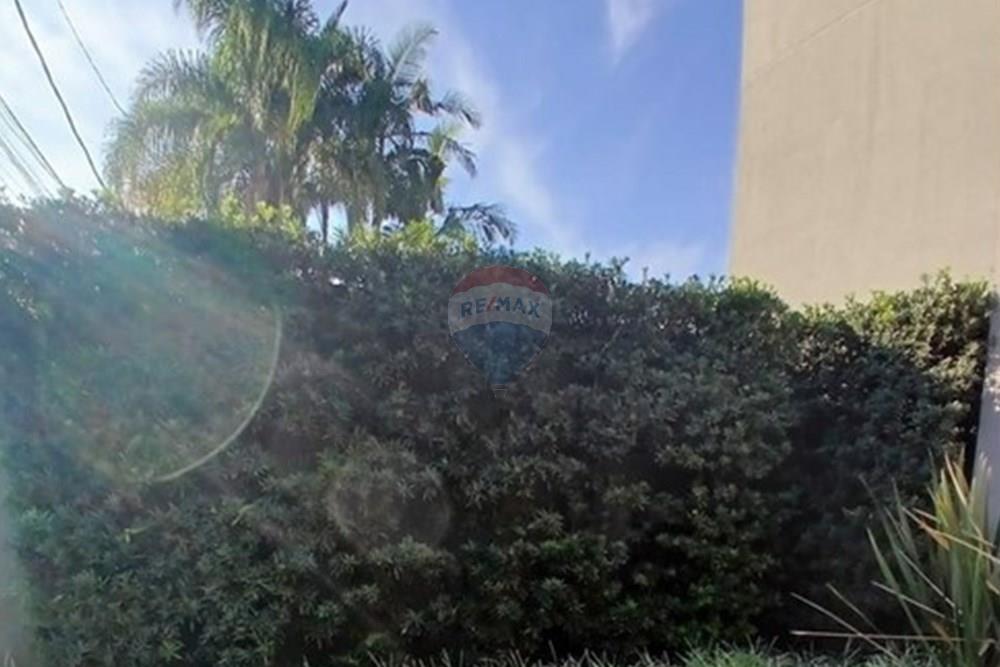 Apartamento - Venda - Joinville , Santa Catarina - eddad353-eac7-4515-8e5b-ab9ab058d886.jpeg - 590501037-21