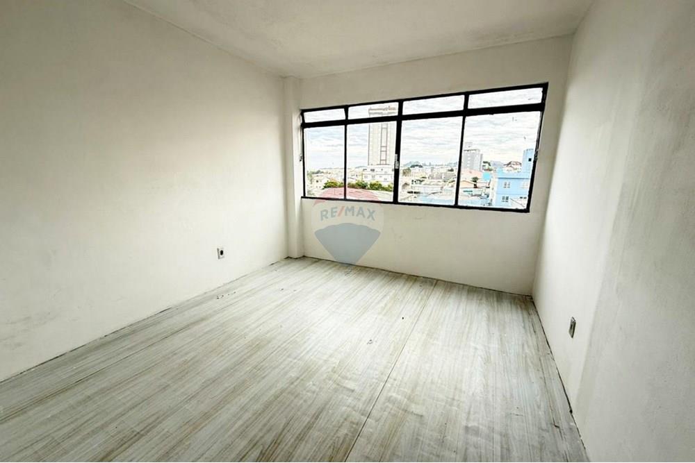 Apartamento - Venda - Lages , Santa Catarina - WhatsApp Image 2025-06-24 at 14.50.11 (1).jpeg - 590071043-4