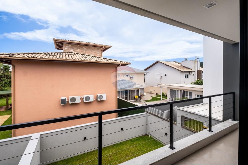 Sobrado - Alugar - Florianópolis , Santa Catarina - DSCF0915.jpg - 590441045-52