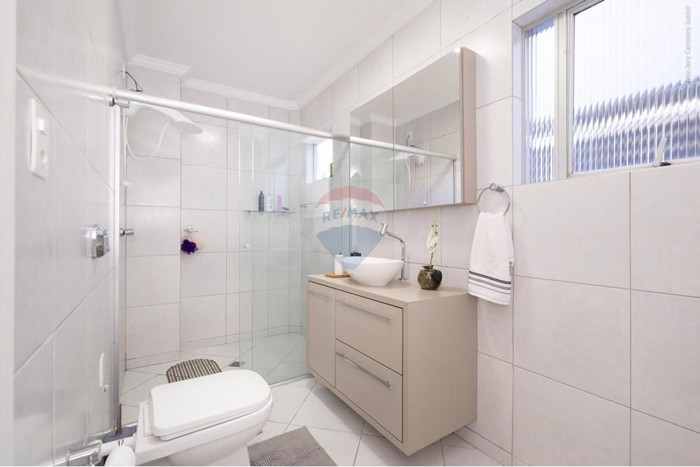 Apartamento - Venda - Lages , Santa Catarina - 014 25-06-25 Residencial Analis II.JPG - 590071046-5