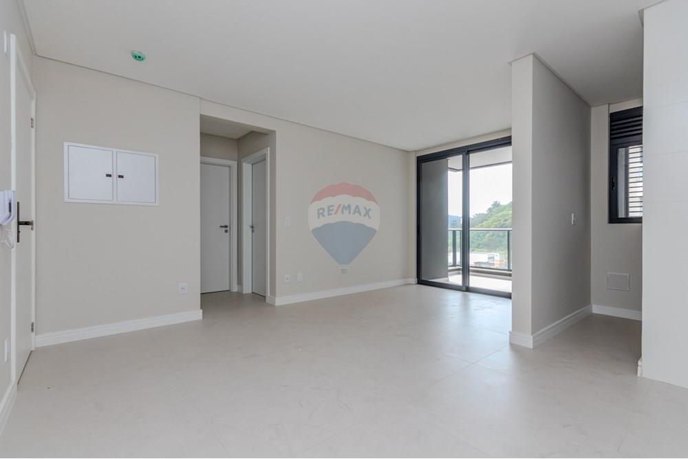 Apartamento - Alugar - Itajaí , Santa Catarina - IMG_0849.jpg - 590531042-3