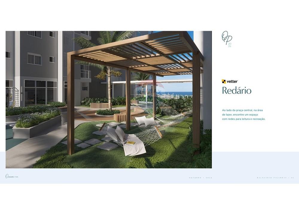 Apartamento - Venda - Balneário Piçarras , Santa Catarina - V2 [Ocean Park] Apresentação Comercial 05.09_page-0031.jpg - 590481028-19