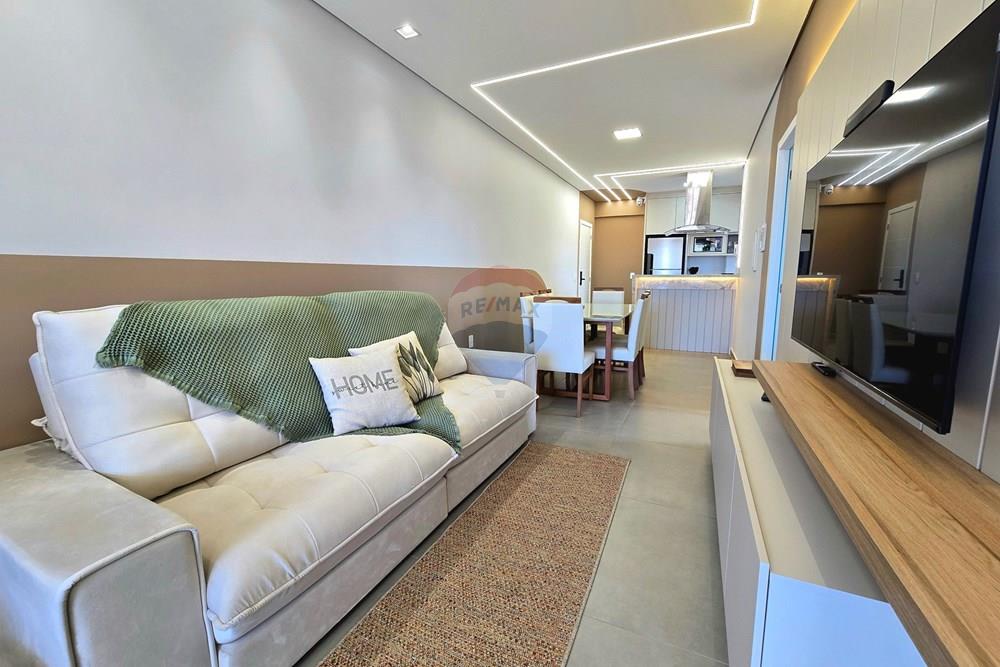 Apartamento - Venda - Navegantes , Santa Catarina - 20260305_102812.jpg - 590231179-253