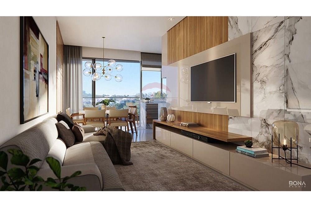 Apartamento - Venda - Itajaí , Santa Catarina - 1650290535973_58ce0280-88b2-417a-940c-58ddf47149a1.jpeg - 590321047-35