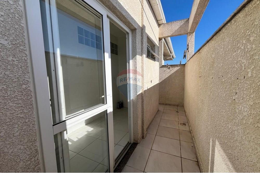 Cobertura - Venda - Navegantes , Santa Catarina - 40.jpg - 590091043-22