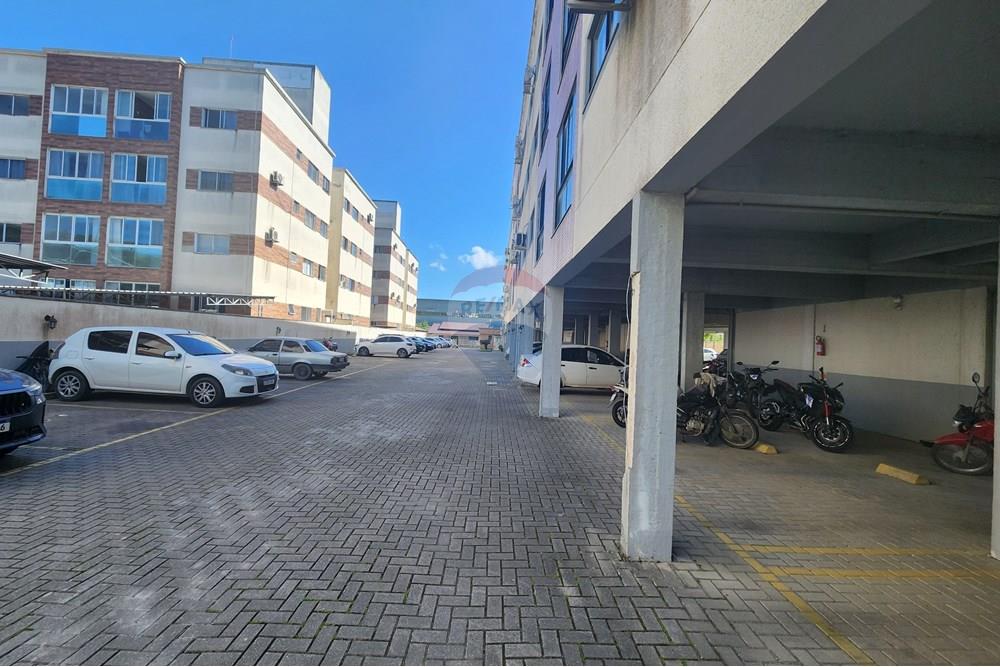 Apartamento - Venda - Navegantes , Santa Catarina - 20251120_151701.jpg - 590231179-240