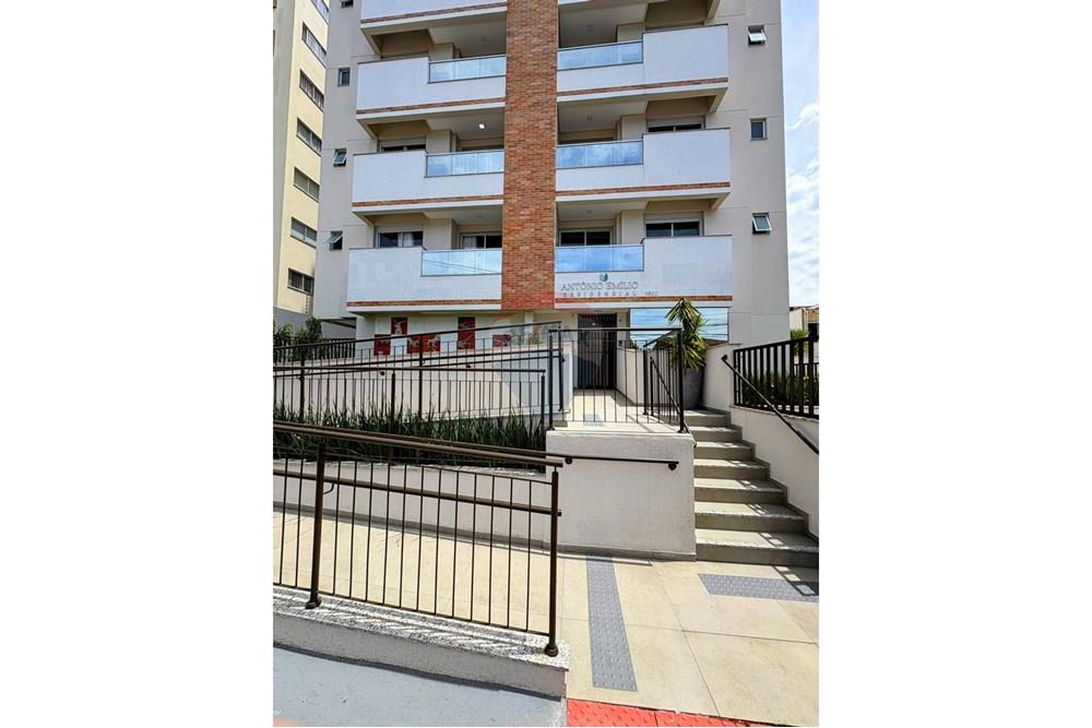 Apartamento - Alugar - São José , Santa Catarina - PHOTO-2025-11-05-16-46-30 (3).jpg - 590471004-48