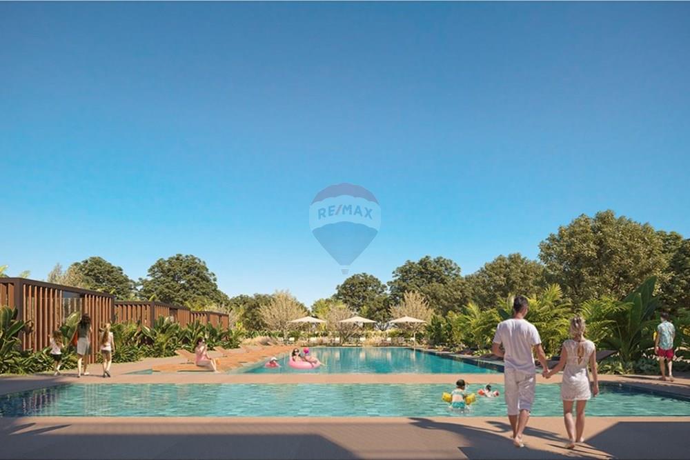 Duplex - Venda - Porto Belo , Santa Catarina - JARDINS_ÁREA_COMUM_EXTERNA_06.jpg - 590401002-105