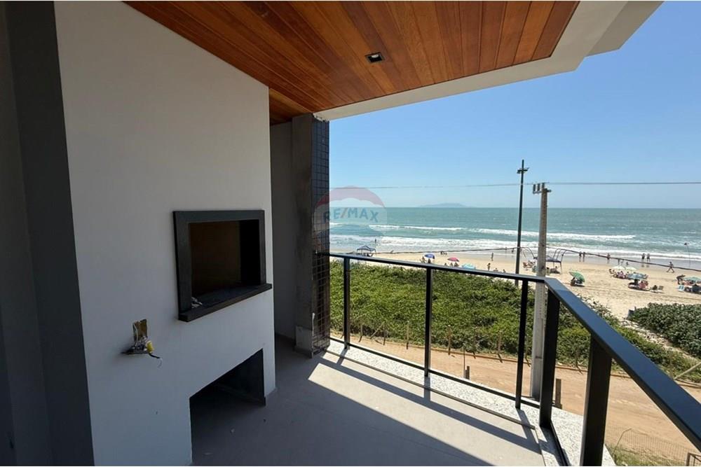 Apartamento - Venda - Governador Celso Ramos , Santa Catarina - WhatsApp Image 2025-11-22 at 16.41.59 (4).jpeg - 590131009-264