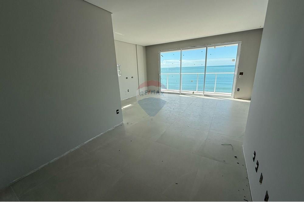 Apartamento - Venda - Governador Celso Ramos , Santa Catarina - WhatsApp Image 2025-04-09 at 16.00.38 (2).jpeg - 590131009-234