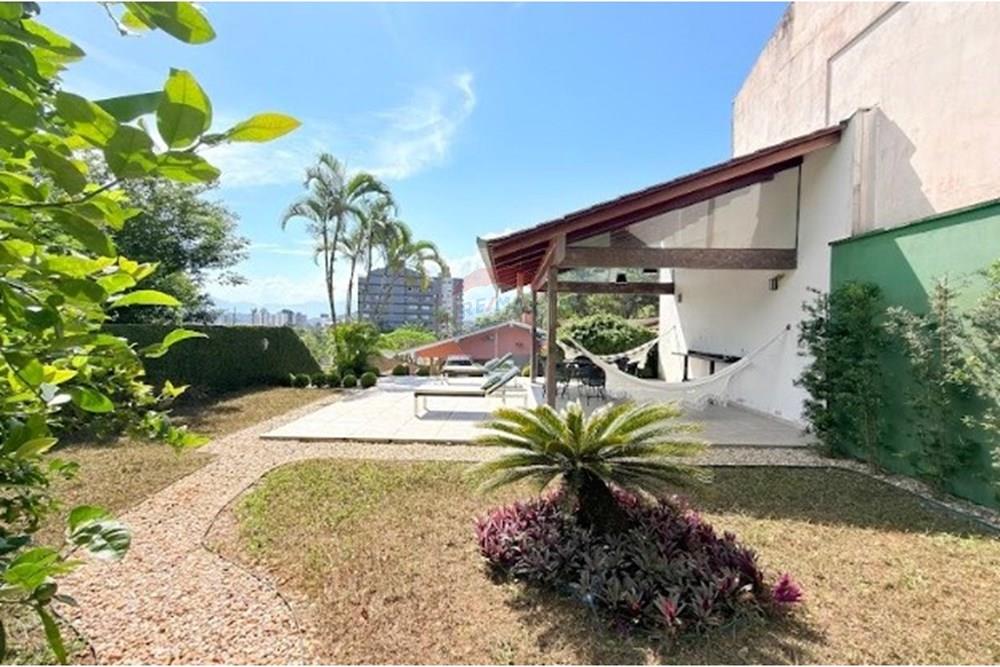 Casa - Venda - Joinville , Santa Catarina - 3c8eb481-bcb6-4e96-b2e4-35f4d9784988.jpeg - 590501001-142