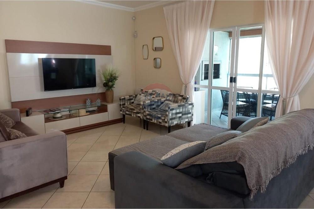 Apartamento - Alugar - Itapema , Santa Catarina - WhatsApp Image 2026-02-27 at 08.34.27 (3).jpeg - 590401002-113