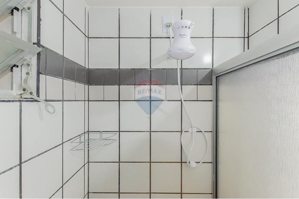 Cobertura - Alugar - Florianópolis , Santa Catarina - 11 Banheiro 2-4.jpg - 590511001-30