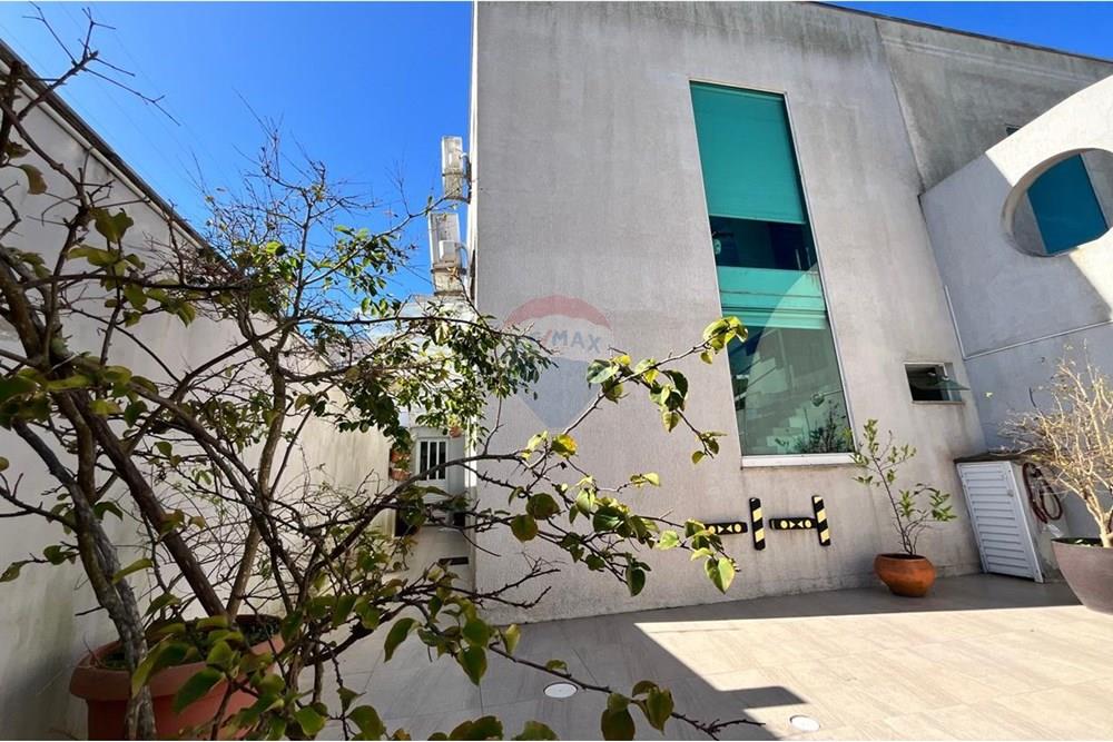 Casa - Venda - Navegantes , Santa Catarina - Imagem do WhatsApp de 2025-10-16 à(s) 20.14.53_f4c4e2ef.jpg - 590091044-60