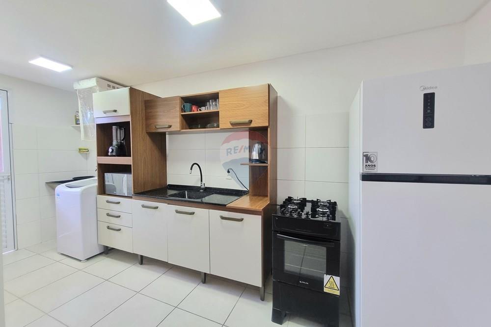 Apartamento - Alugar - Itapema , Santa Catarina - 20260409_113219.jpg - 590551008-48