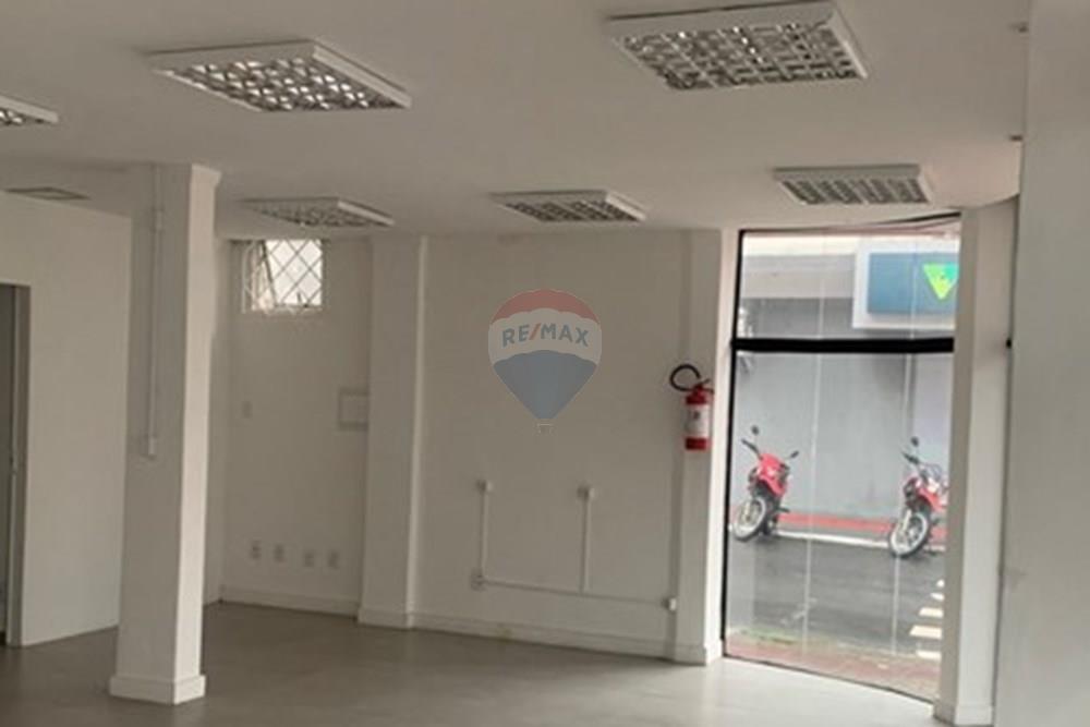 Ponto Comercial/ Loja - Alugar - Balneário Camboriú , Santa Catarina - IMG_4325.JPG - 590231005-75