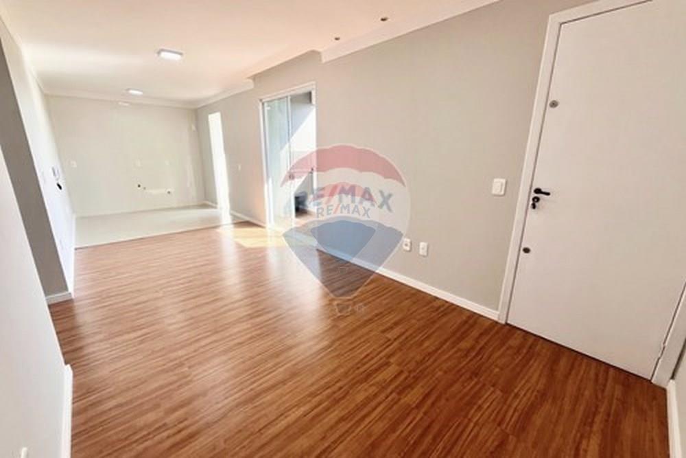 Apartamento - Venda - Palhoça , Santa Catarina - IMG_1040.jpg - 590101019-24