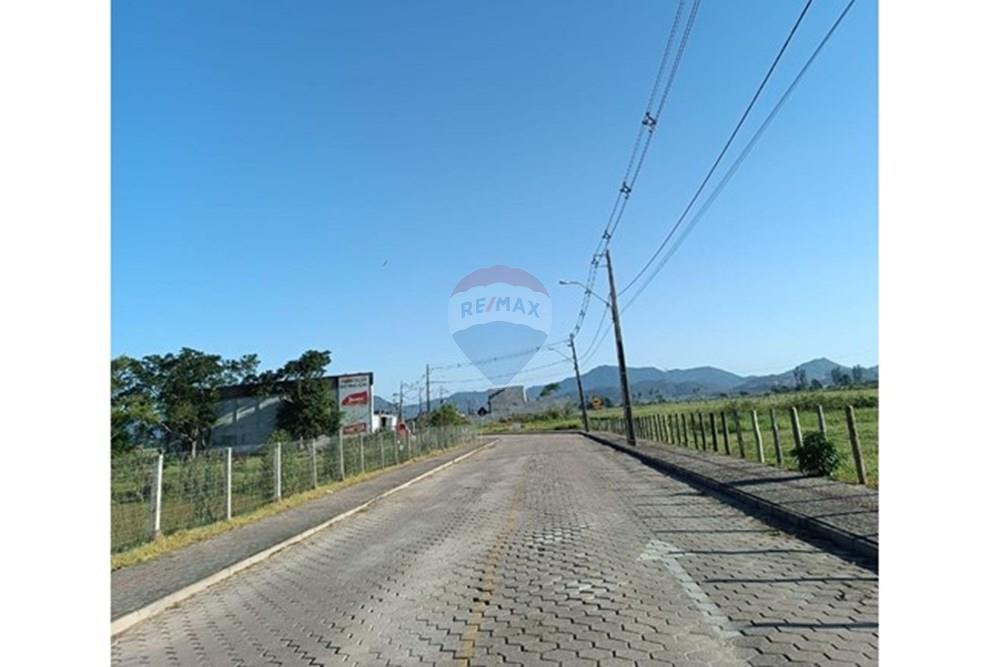 Terreno - Venda - Tijucas , Santa Catarina - WhatsApp Image 2026-02-02 at 15.30.36 (2).jpeg - 590401052-5