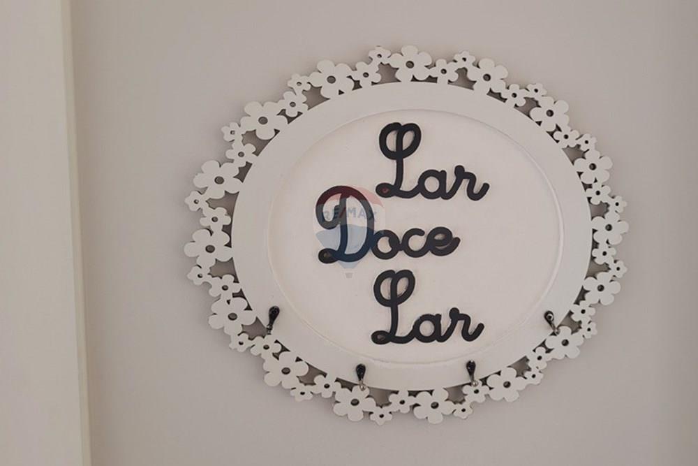 Apartamento - Venda - Balneário Gaivota , Santa Catarina - 20260121_153205.jpg - 590491011-32