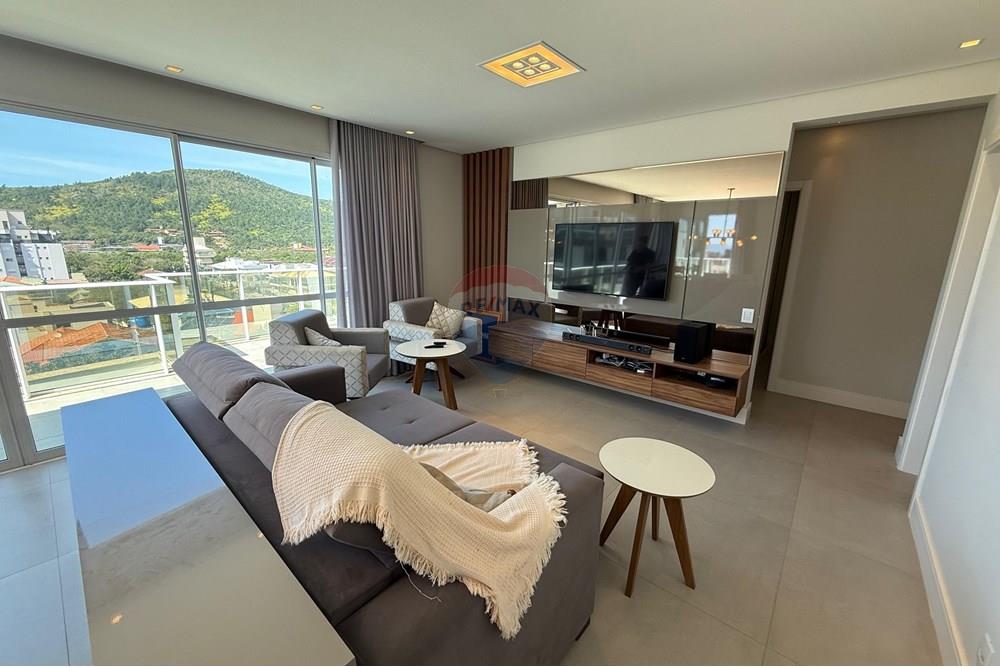 Cobertura - Venda - Governador Celso Ramos , Santa Catarina - WhatsApp Image 2025-09-15 at 15.36.12 (1).jpeg - 590131002-49