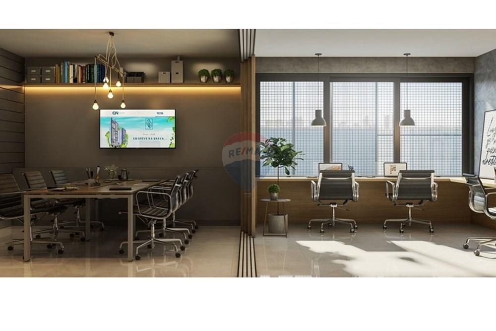 Apartamento - Venda - Itajaí , Santa Catarina - 1615897094419_2a2f7104-cbf8-49b2-9872-531b73c93de8.jpg - 590551002-34