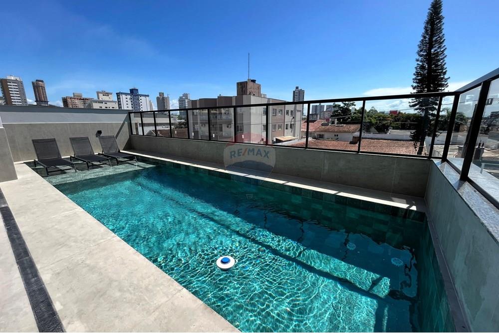 Apartamento - Venda - Itajaí , Santa Catarina - WhatsApp Image 2025-05-13 at 11.39.51 (2).jpeg - 590321022-171