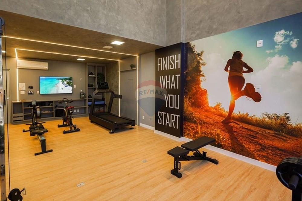 Apartamento - Venda - Itajaí , Santa Catarina - WhatsApp Image 2025-11-08 at 11.19.19.jpeg - 590321022-202