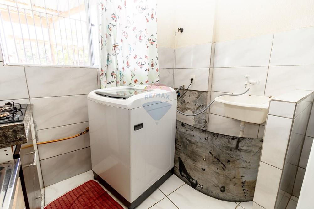 Apartamento - Venda - Itajaí , Santa Catarina - 23032026-IMG_6992.jpg - 590531040-3