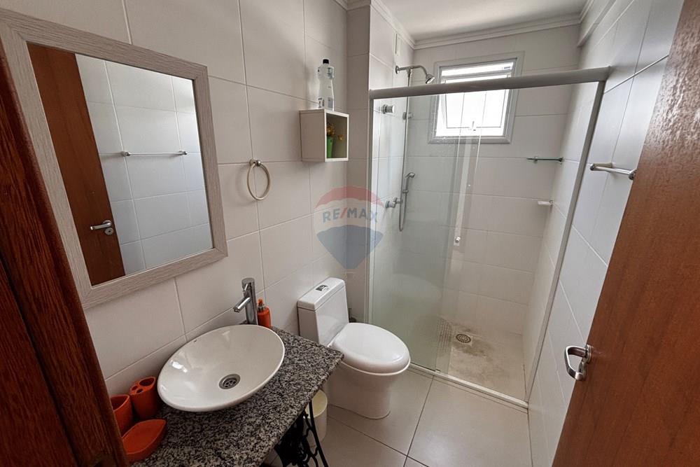 Apartamento - Alugar - Florianópolis , Santa Catarina - IMG_1349.JPG - 590511001-59