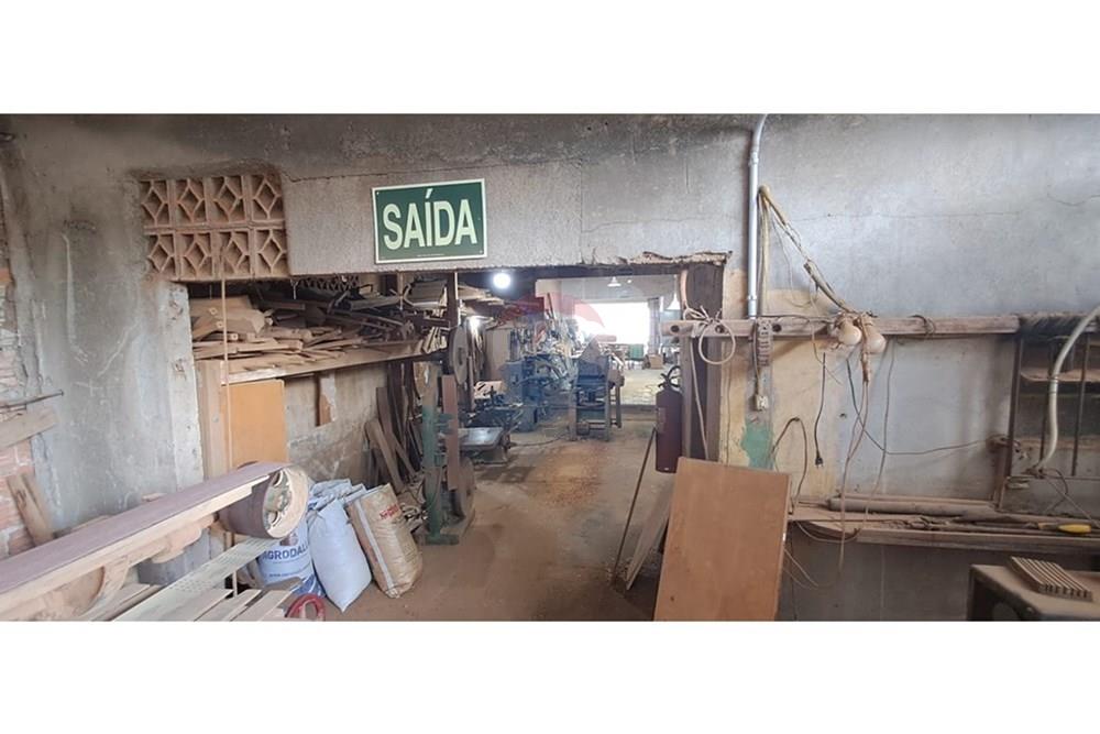 Galpão - Venda - Palhoça , Santa Catarina - WhatsApp Image 2026-02-09 at 11.50.54 (2).jpeg - 590471023-36