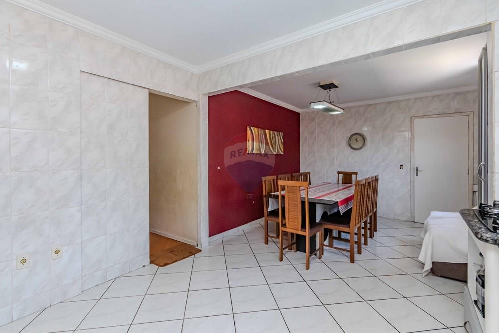 Sobrado - Venda - Balneário Camboriú , Santa Catarina - img-14 (1).jpg - 590531044-10