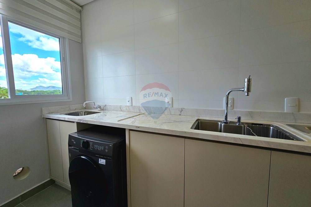 Apartamento - Venda - Navegantes , Santa Catarina - 20260305_102647.jpg - 590231179-253