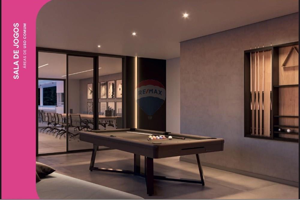 Apartamento - Venda - Florianópolis , Santa Catarina - 61991d49-d679-494e-85f7-06def6ee77ba.JPG - 590511013-6