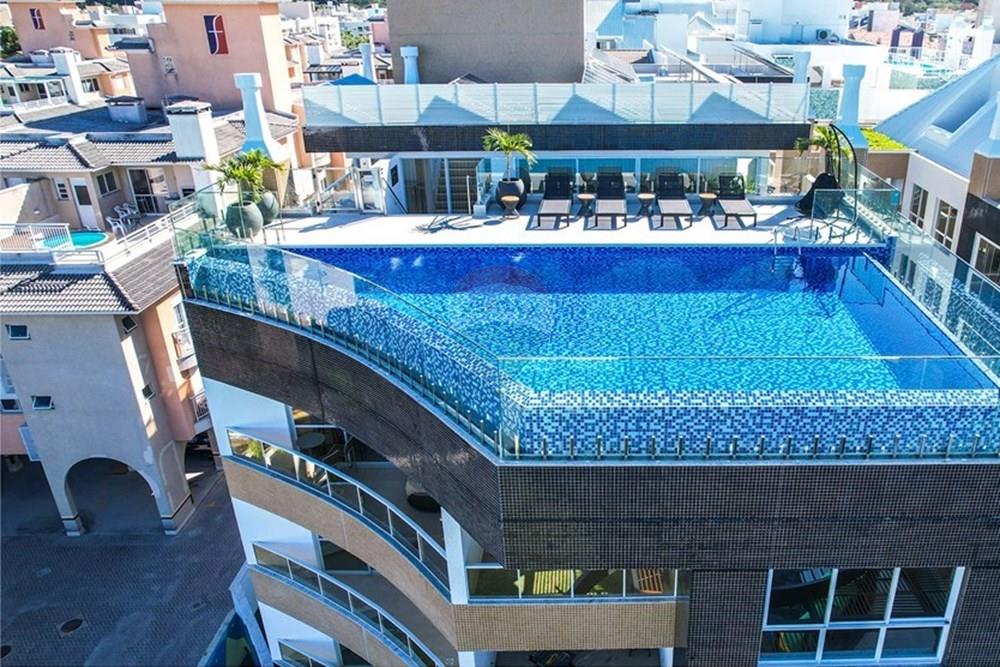 Apartamento - Venda - Florianópolis , Santa Catarina - Sem Título-1_0010_drone (5).jpg - 590511001-50