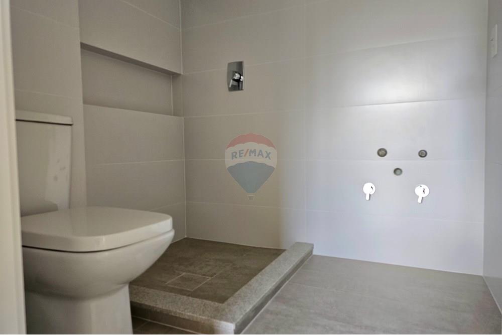 Apartamento - Venda - Florianópolis , Santa Catarina - 20250807_112140.jpg - 590441045-61