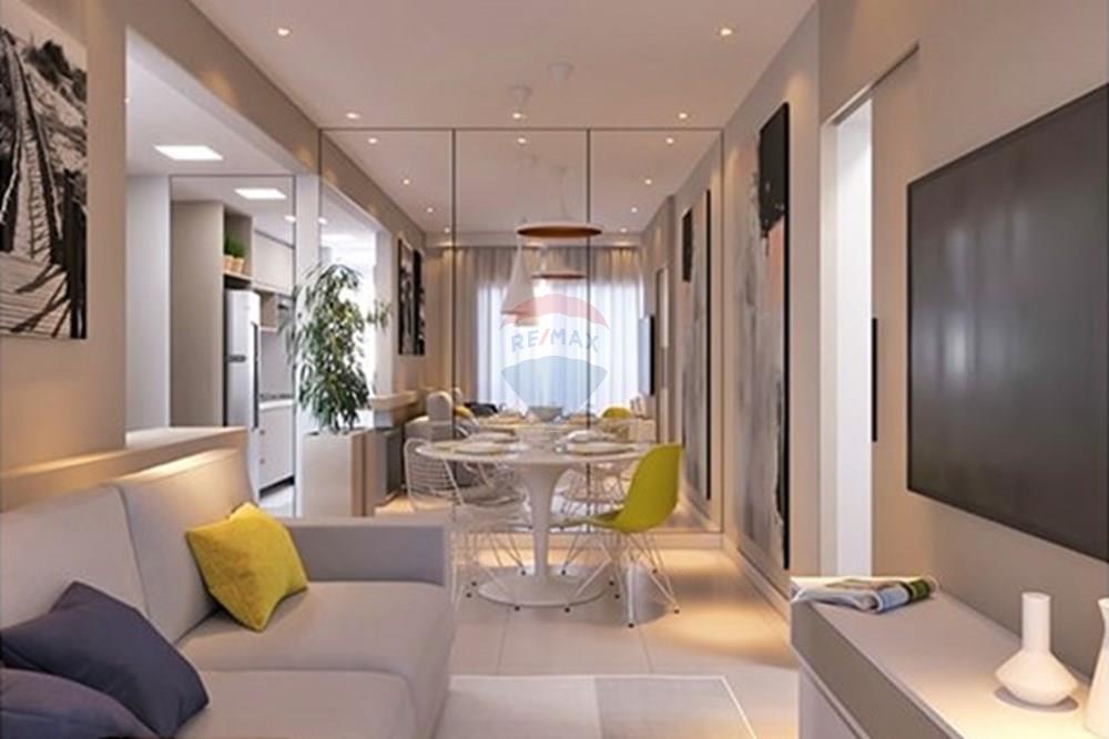 Apartamento - Venda - Indaial , Santa Catarina - 1681306224088_767389e7-4e7f-4909-b627-9c2c32385ec1.jpg - 590211064-17