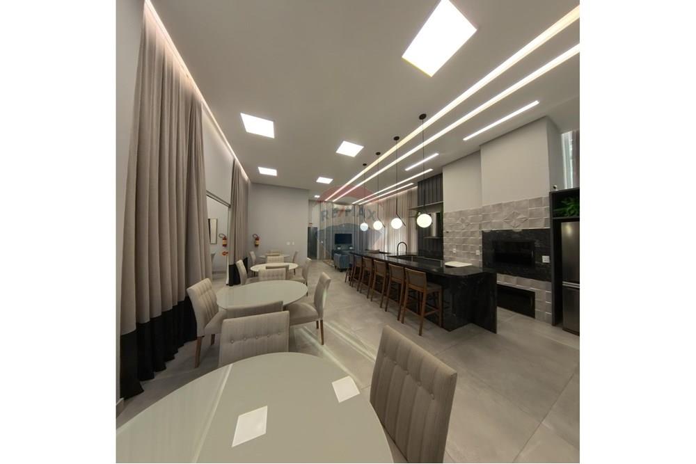 Apartamento - Venda - Itapema , Santa Catarina - WhatsApp Image 2025-07-11 at 16.36.59.jpeg - 590151031-44