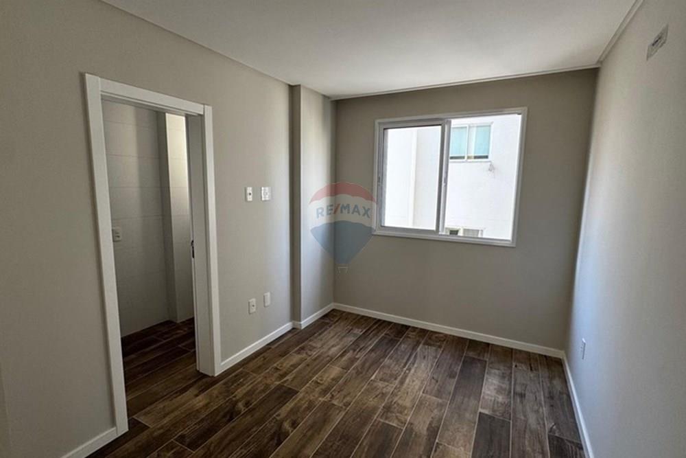 Apartamento - Venda - Itapema , Santa Catarina - WhatsApp Image 2025-12-10 at 16.09.56 (1).jpeg - 590401024-18