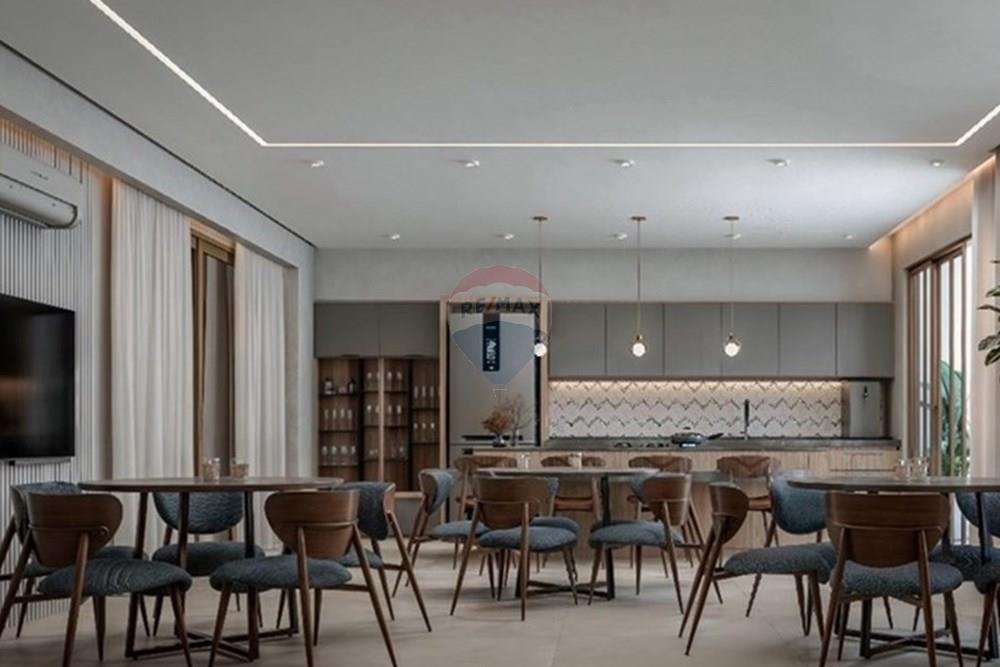 Apartamento - Venda - Navegantes , Santa Catarina - salao_de_festas.jpg - 590231179-209